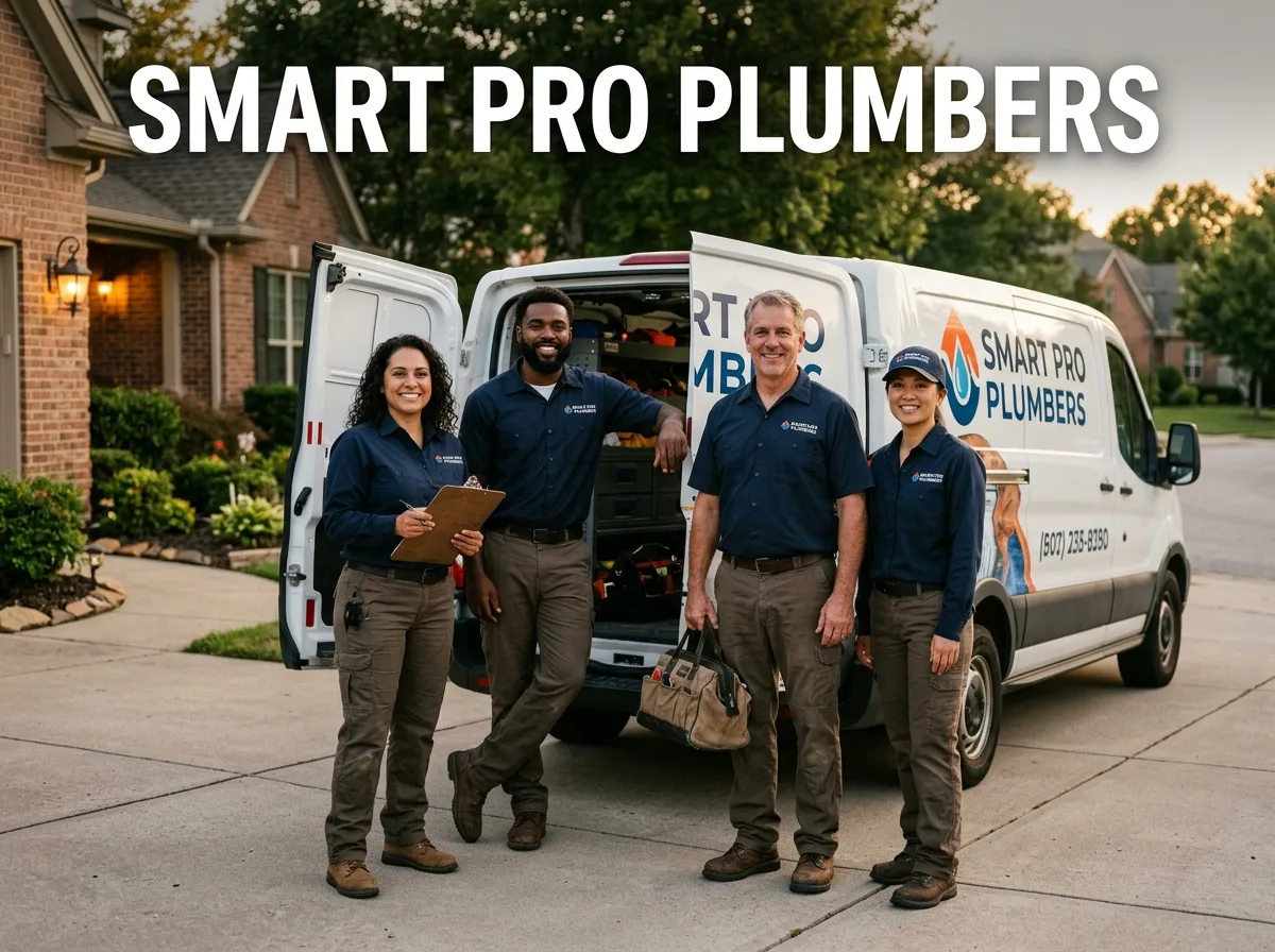 Water Heater Repair company in Arlington, TN